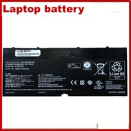FPCBP425 FMVNBP232 FPCBP425 Battery For Fujitsu Lifebook U745 T935 T904U