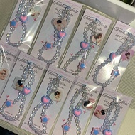 Freebies zb1 trade claim