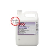 F10 Odour Eliminator With Extra Pine Fragrance Concentrated 5L [Authorised Reseller]