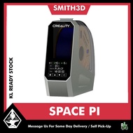 Creality Space Pi Plus Filament Dryer 3D Printer Large Filament Drybox Humidity Control Multi Filame