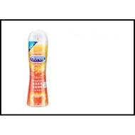 Best Seller D350 Durex Play Rasa Buah Lubricant Gel Vigel Pjur Monogatari Pria