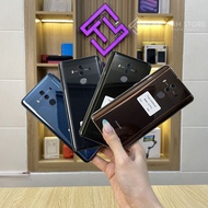 Điện thoại Huawei Mate 10 Pro màn 6.0 inch - Kirin 970 ram 6G 128G