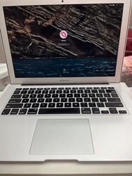 LAPTOP MACBOOK AIR APPLE ORIGINAL