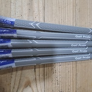 GRIP GOLF PRIDE CPX sofstell Original