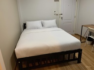 9TY Hotel (Ninety Hotel)