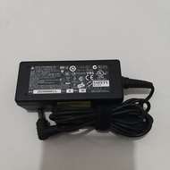 charger laptop acer original