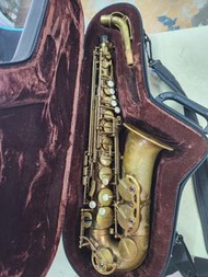 SELMER REF54 ALTO