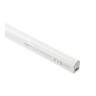 ชุดรางนีออน LED PHILIPS T5 BN058C 6.5 วัตต์ WARMWHITE (1098647)