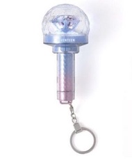 Seventeen迷你手燈10週年