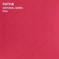 Tuttle Beijing National Version Colour Sticky Elastic Table Tennis Rubber Getah Ping Pong