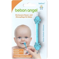 [Baby City Baby City] Bebon angel Little angel Ear Nose Cleaning Stick | Bright Child Baby