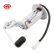 1510001H00 Motorcycle  Pump 1510001H00 Motorcycle  Pump 15100-01H00 15100-01H00-000