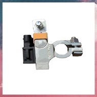 (E B M PE05188A1 Battery Current Sensor for  CX3 CX4 CX8 CX5 2012-2020 for  CX3 CX4 CX8 CX5 2012-202