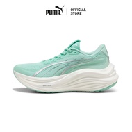 PUMA Running รองเท้าวิ่ง MagMax NITRO™ สำหรับผู้หญิง สีเขียว - 31008912