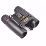 Ống nhòm 2 mắt 3D Sakura 30x60 siêu đẹp siêu net