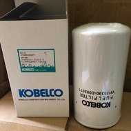 KOBELCO 23390-E0020 FUEL FILTER | กรองน้ำมันเชื้อเพลิง | SK200-8 SK200-10
