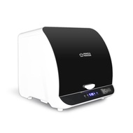 เครื่องอบแห้งยูวีอเนกประสงค์ - PRINCE & PRINCESS-  UV Smart XXL 60ลิตร อบแห้งสนิท ฆ่าเชื้อโรค สะอาดม