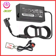Acer Aspire V3-572PG V3-731 V3-112P-P7LP V3-472P-324J V5-131 V5-171 V5-431 V5-471P V5-472 Adapter Ch