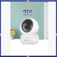 EZVIZ C6N 1080P/FHD PAN/TILT 360°DEGREE CCTV WIRELESS INDOOR