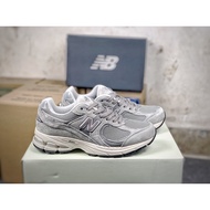 New NB 2002R NB2002 Men's Women's Casual Running Shoes ML2002RC 36-45 CVUY