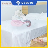 ABS Plastic Mattress Organizer Household Products 50g Bed Sheet Holder Other Home Furnishing Sheet Pressing Plate ABS Sheet Retainer Bed Sheet Artifact IVY