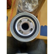 Wd 90 Oil Filter