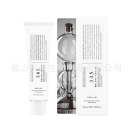 TK韩国345抗氧面霜147面霜345 Relief Cream | Daily Face