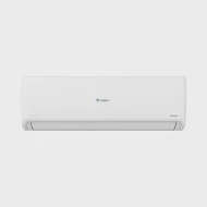 Máy Lạnh Casper Inverter 2.5 HP GC-24IS35