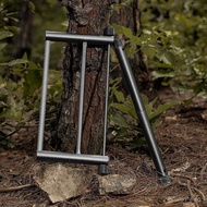 Outdoor Camping Saw Folding Camping Hand Pull Saw Woodworking Hand Saw Fruit Tree Saw Camping Surviv