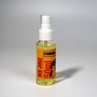 BED JUICE กาวสำหรับเครื่อง 3D PRINTER bed adhesive spray