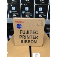 [Super Toner] FUJITSU FUJITEC DL3800 3800 3850 Futek F80 F90