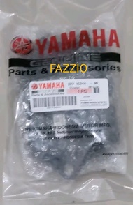 ECU ECM Yamaha FAZZIO ORI Original Asli