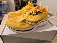 Saucony Endorphin Pro 2 跑鞋