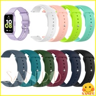 Laxasfit H1 Smart Band soft silicone strap smart watch replacement wristband band straps accessories