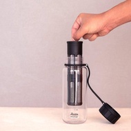 日本 Rivers 濾茶器S500