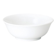 ☆ 丼 ☆ 白翔 8スープ [ D-20.7 H-8cm C-1370cc ] | 丼 丼ぶり どんぶり ラーメン チャーハン 人気 おすすめ 食器 中華 飯店 中華食器 業務用 飲食店 カフェ うつ