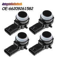 New Bumper Reverse PDC Parking Sensor Assist 66209261582 9261582 For BMW 1 3 4 Series F20 F21 F22 3E