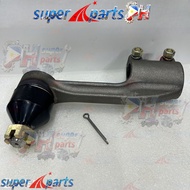 ISUZU 10WHEELER TIE ROD END 8-98330517-1 RH/8-98330518-1 LH AUTO PARTS AUTO SUPPLY