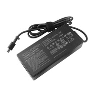 ADP-200JB K Gaming Laptop Transformer 200W Suitable for Asus ProArt PX13 HN7306 P16 H7606 Charger 20