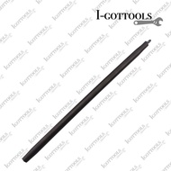 3/4” 20mm PVC Pipe Bending Spring/PVC Pipe Bender