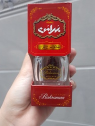 [HCM]1Gram Saffron - Nhụy Hoa Nghệ Tây Cao Cấp - Fullbox Iran- Bahraman