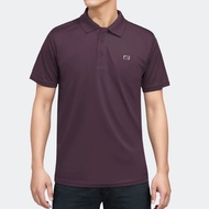 ELGINI MICROFIBER POLO T-SHIRT POLO