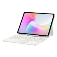 Lenovo Lecoo Pad 12.7 Global Version | MediaTek Helio G99 | 12.7 LCD 90Hz 2176*1600 | 10200mAh 18W