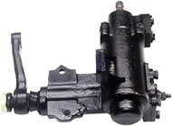 YYDSKKUDS 22R 22RE 22REC 3Y 4Y 2Y 2L 2LT Power Steering Rack Compatible For Toyota 4Runner Hilux II