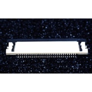 JST 30FLH-RSM1-TB FFC/FPC Connectors