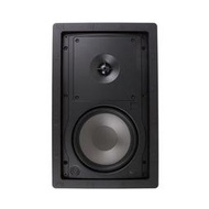 ~台北台中鳳誠影音~ Klipsch R-2650-W II 吸頂式喇叭 單支 公司貨