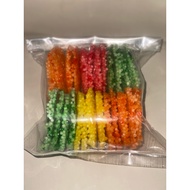 Inang-inang  Sagu Melaka