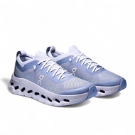 NIMBUS CLOUDTILT MOON ON SHOES