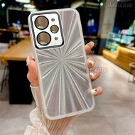 Casing For Realme 15 1 5 T X Pro Plus 15T 15X 15Pro 15ProPlus 15Pro+ Realme15 Realme15Pro 2025 Firew