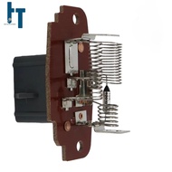 4L5Z19A706AA RU404 Blower Motor Resistor for FORD Ranger Explorer 97-07